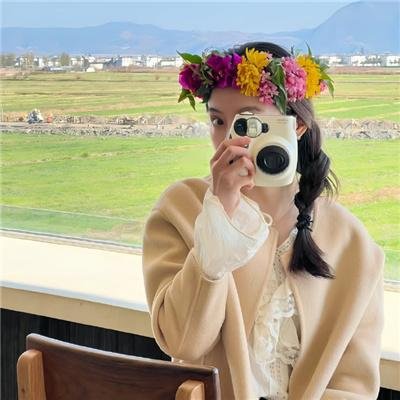 农夫完婚记