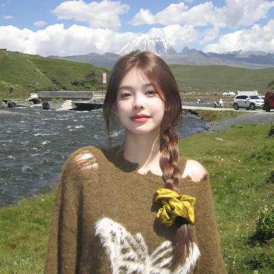 的士飚花