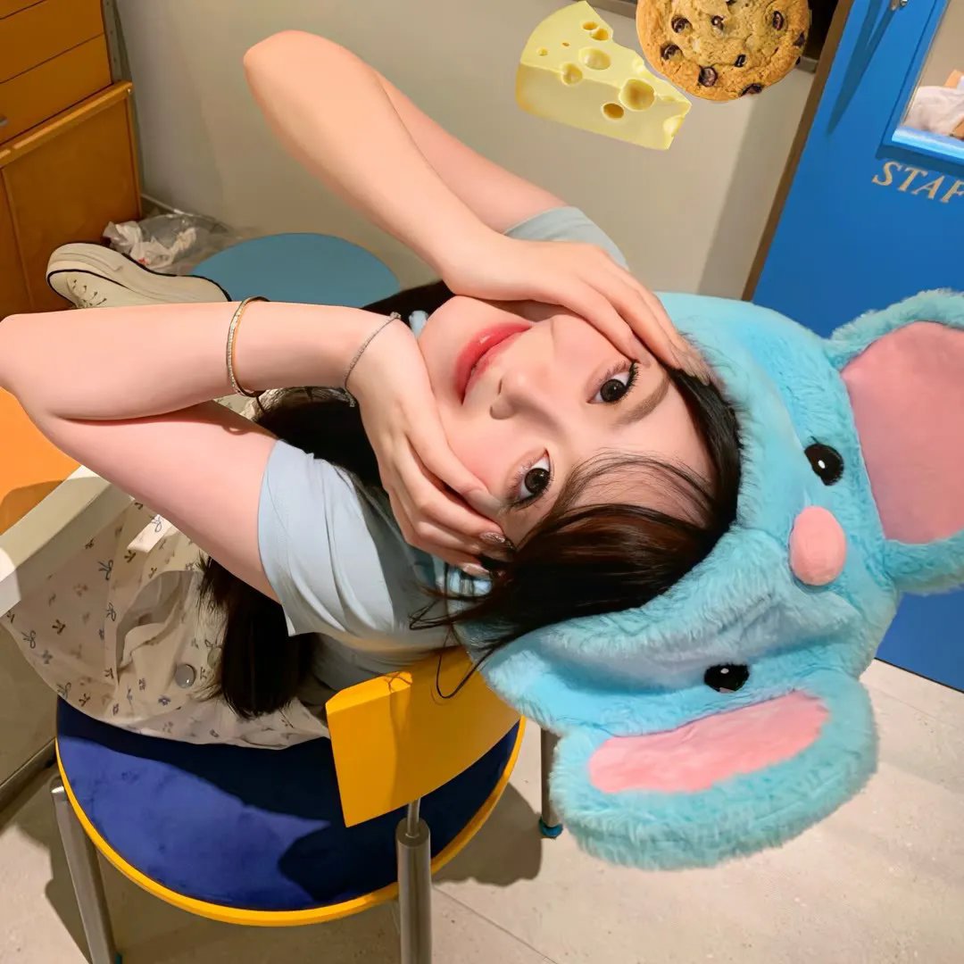 致命玩笑