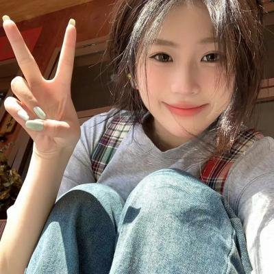 向阳农庄的罗曼史