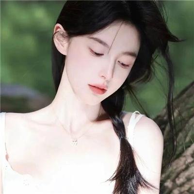 少年游击队