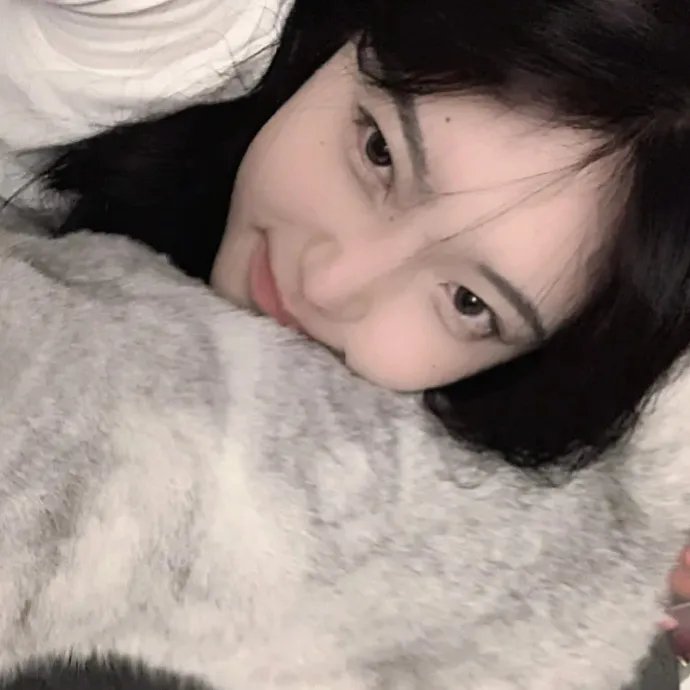 为黛茜小姐开车