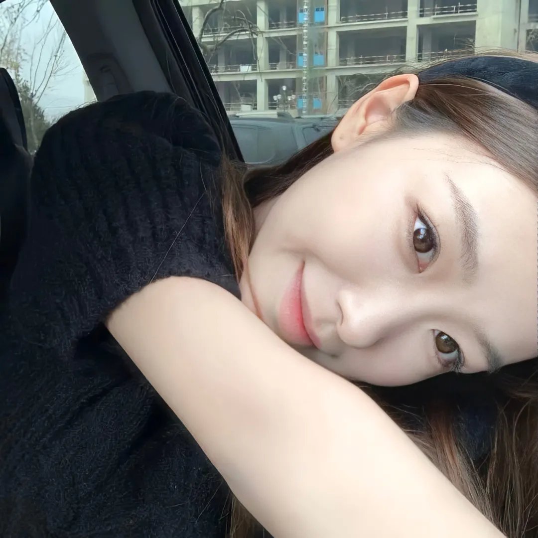 珀尔