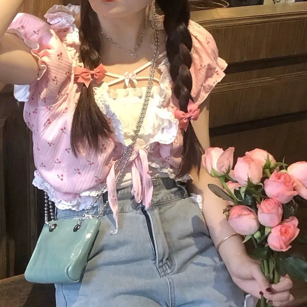 塔科马消防队第一季