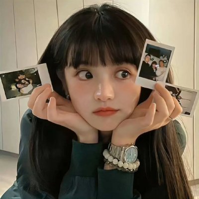 星之梦