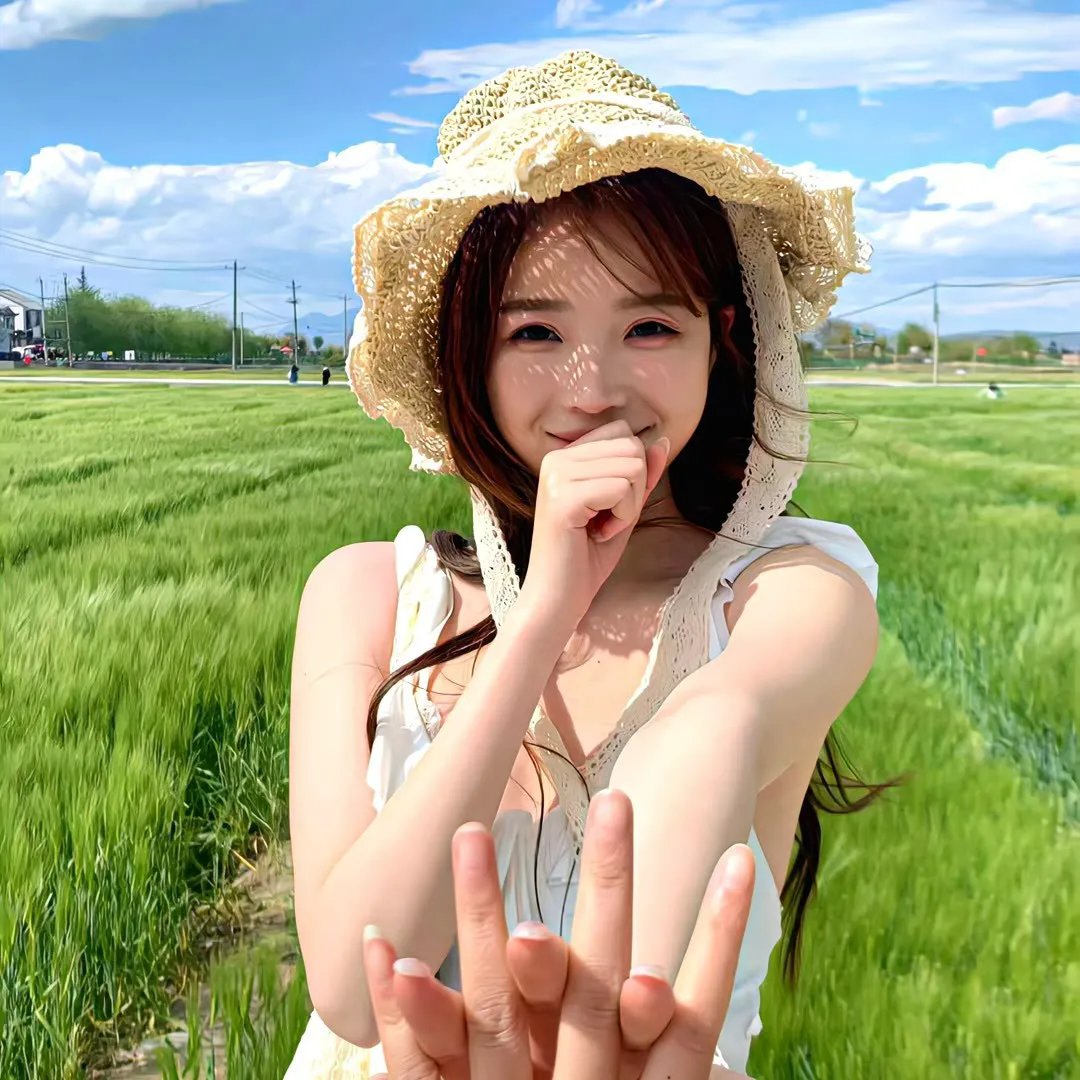 小马鞭