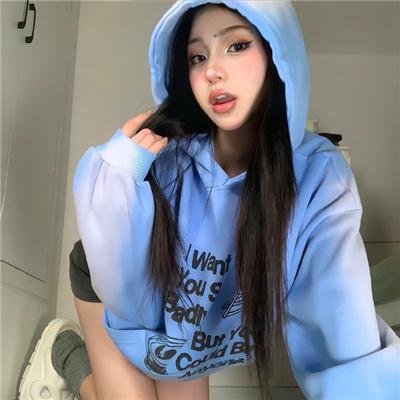 战争姐妹