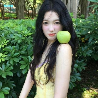 被争论的女人