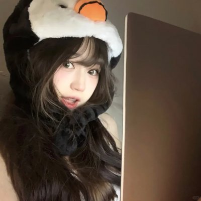 穷街公主