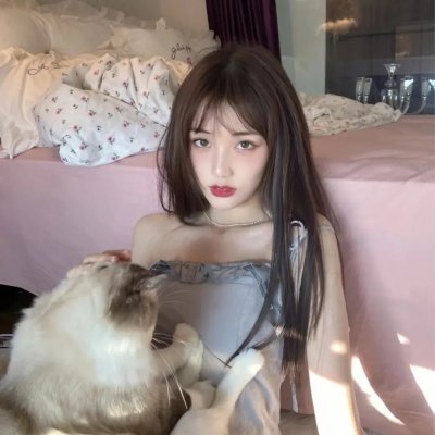 爱在黎明破晓前