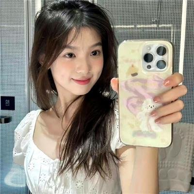 悬疑作者求生指南