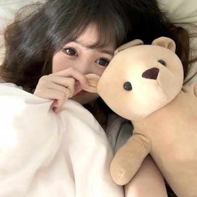 白马的奇迹
