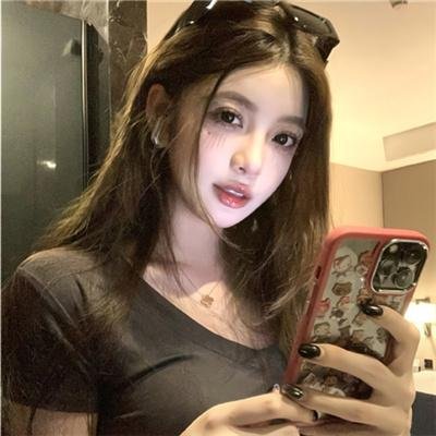 少林小子