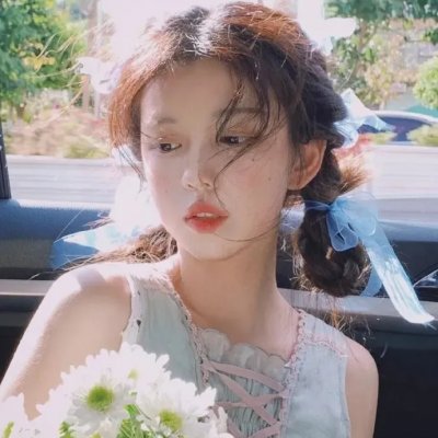 血婚