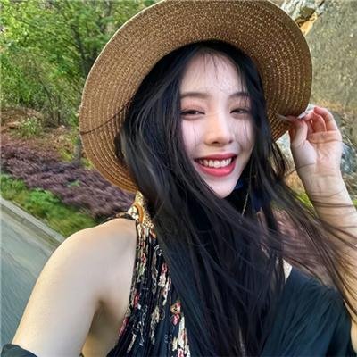 我和纽约超级皇后