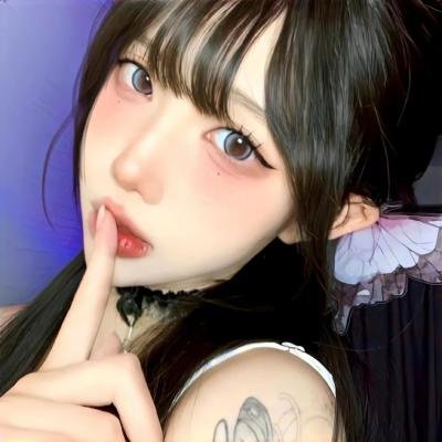 窃听风云2