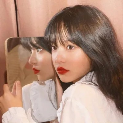 撒谎的侦探