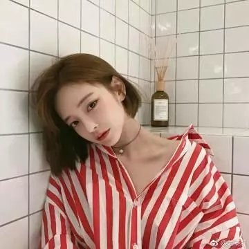 跳出我天地音乐剧