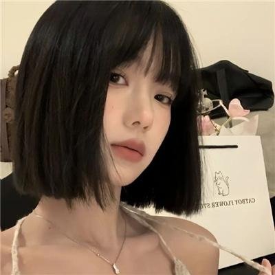 我、他们和拉拉