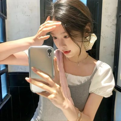 阿黛尔的生活