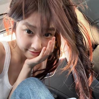 救护车