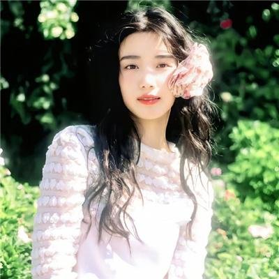 默片解说员