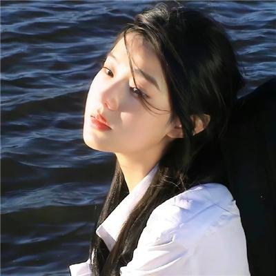 青春:归