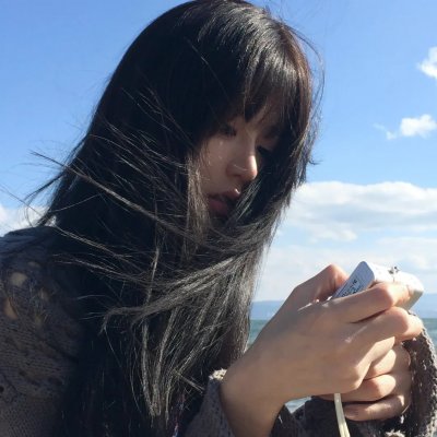 剧场版 白箱